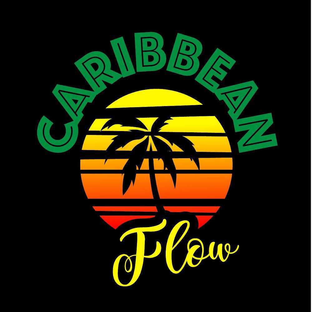 El programa Caribbean Flow semana a semana desde el 2018 nos trae lo nuevo y lo clásico del Dancehall, Reggae, Afrobeat, Soca, Cumbia & Kizomba de la cultura Africaribe. Lo desarrollan la dupla infalible de OneChot y el talentoso productor Dr. Norrys.